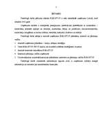 Referāts 'Plānošana, kontrole un pārmaiņu vadība uzņēmumā', 3.