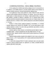 Referāts 'Plānošana, kontrole un pārmaiņu vadība uzņēmumā', 6.