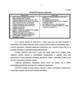 Referāts 'Plānošana, kontrole un pārmaiņu vadība uzņēmumā', 7.