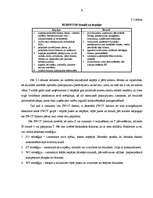 Referāts 'Plānošana, kontrole un pārmaiņu vadība uzņēmumā', 8.