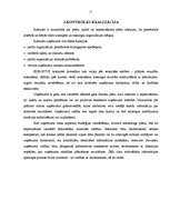 Referāts 'Plānošana, kontrole un pārmaiņu vadība uzņēmumā', 11.