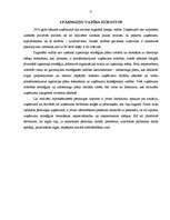 Referāts 'Plānošana, kontrole un pārmaiņu vadība uzņēmumā', 12.