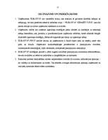 Referāts 'Plānošana, kontrole un pārmaiņu vadība uzņēmumā', 13.