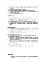 Referāts 'Farmācijas nozare Latvijā', 8.