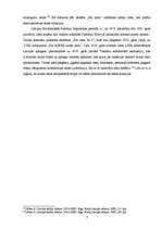 Referāts 'Latvijas administratīvās tiesas process vēsturiskajā aspektā', 7.