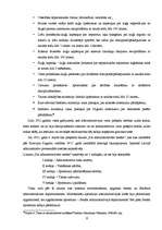 Referāts 'Latvijas administratīvās tiesas process vēsturiskajā aspektā', 9.