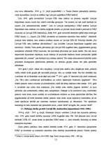 Referāts 'Latvijas administratīvās tiesas process vēsturiskajā aspektā', 12.