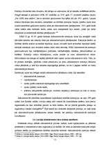 Referāts 'Latvijas administratīvās tiesas process vēsturiskajā aspektā', 13.