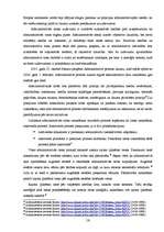 Referāts 'Latvijas administratīvās tiesas process vēsturiskajā aspektā', 14.