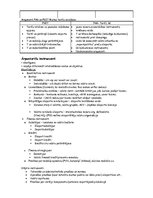 Konspekts 'Starptautiskie ekonomiskie sakari', 4.