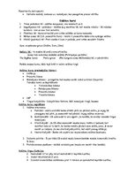 Konspekts 'Starptautiskie ekonomiskie sakari', 5.