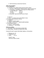 Konspekts 'Starptautiskie ekonomiskie sakari', 6.