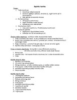 Konspekts 'Starptautiskie ekonomiskie sakari', 7.