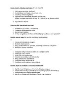 Konspekts 'Starptautiskie ekonomiskie sakari', 8.