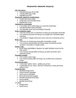 Konspekts 'Starptautiskie ekonomiskie sakari', 9.