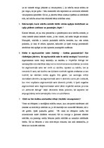 Konspekts 'Pedagoģiskā psiholoģija - atbildes uz eksāmena jautājumiem', 2.