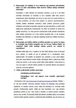 Konspekts 'Pedagoģiskā psiholoģija - atbildes uz eksāmena jautājumiem', 3.