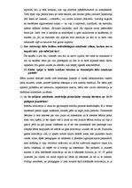 Konspekts 'Pedagoģiskā psiholoģija - atbildes uz eksāmena jautājumiem', 4.