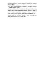 Konspekts 'Pedagoģiskā psiholoģija - atbildes uz eksāmena jautājumiem', 5.