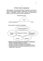 Konspekts 'Управление персоналом', 6.