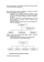 Konspekts 'Управление персоналом', 11.