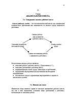 Konspekts 'Управление персоналом', 27.