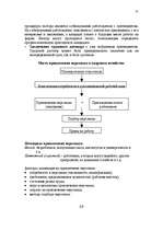 Konspekts 'Управление персоналом', 31.