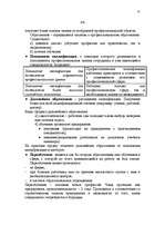 Konspekts 'Управление персоналом', 52.