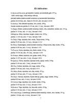 Konspekts 'Eiropas Savienības dalībvalstis', 1.