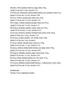 Konspekts 'Eiropas Savienības dalībvalstis', 2.