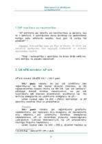 Referāts 'Administratīvie pārkāpumi uzņēmējdarbībā', 3.