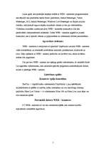 Konspekts 'WEB kamera', 5.