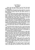 Referāts 'Uga Skulme - kubisms', 2.