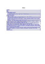 Referāts 'Sociālā darbinieka palīdzība ģimenēm, kurās ir bērns ar garīgās attīstības trauc', 5.