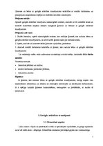 Referāts 'Sociālā darbinieka palīdzība ģimenēm, kurās ir bērns ar garīgās attīstības trauc', 7.