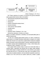 Referāts 'Sociālā darbinieka palīdzība ģimenēm, kurās ir bērns ar garīgās attīstības trauc', 10.