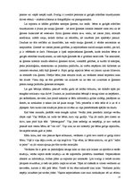 Referāts 'Sociālā darbinieka palīdzība ģimenēm, kurās ir bērns ar garīgās attīstības trauc', 16.