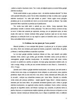 Referāts 'Sociālā darbinieka palīdzība ģimenēm, kurās ir bērns ar garīgās attīstības trauc', 17.