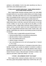 Referāts 'Sociālā darbinieka palīdzība ģimenēm, kurās ir bērns ar garīgās attīstības trauc', 18.