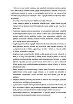 Referāts 'Sociālā darbinieka palīdzība ģimenēm, kurās ir bērns ar garīgās attīstības trauc', 22.