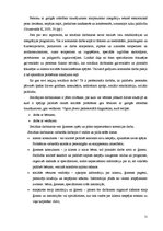 Referāts 'Sociālā darbinieka palīdzība ģimenēm, kurās ir bērns ar garīgās attīstības trauc', 23.