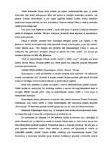 Referāts 'Dānija', 2.