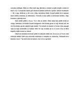 Referāts 'Dānija', 3.