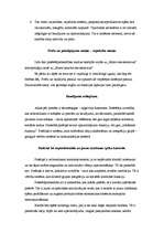 Konspekts 'Patērētājsabiedrība', 3.