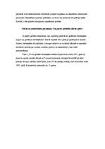 Konspekts 'Patērētājsabiedrība', 4.