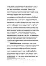 Konspekts 'Tiesiskās attiecības un juridiskā atbildība', 2.