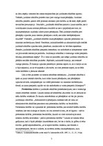 Konspekts 'Tiesiskās attiecības un juridiskā atbildība', 3.