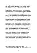 Konspekts 'Tiesiskās attiecības un juridiskā atbildība', 4.