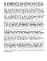 Eseja 'Levi Strauss', 1.