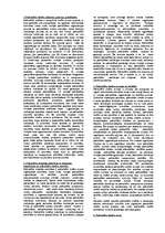 Konspekts 'Pašvaldību tiesības', 1.